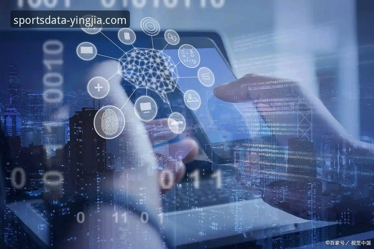 盈嘉体育客户评价 盈嘉体育客户评价深度分析:真实体验与数据价值全面解析