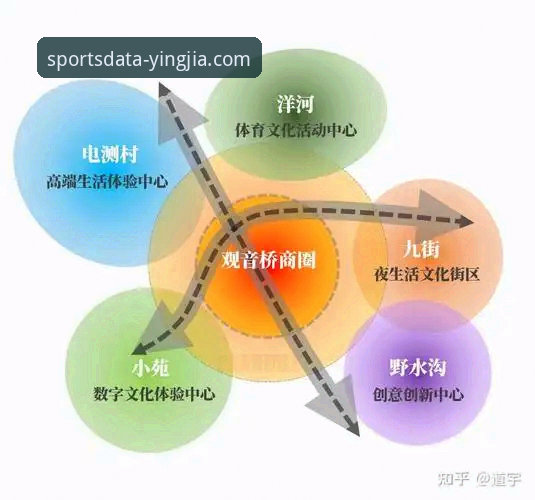 盈嘉体育API下载问题全面评测：无法下载的根源与解决方案深度分析