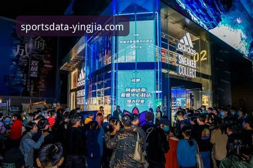 盈嘉体育移动端攻略：新手快速上手指南