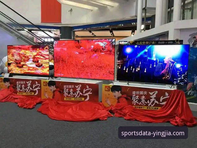 资深老用户告诉你：为什么盈嘉体育数据平台成了我离不开的分析工具